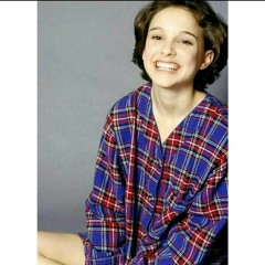 Samar hossam el-dien