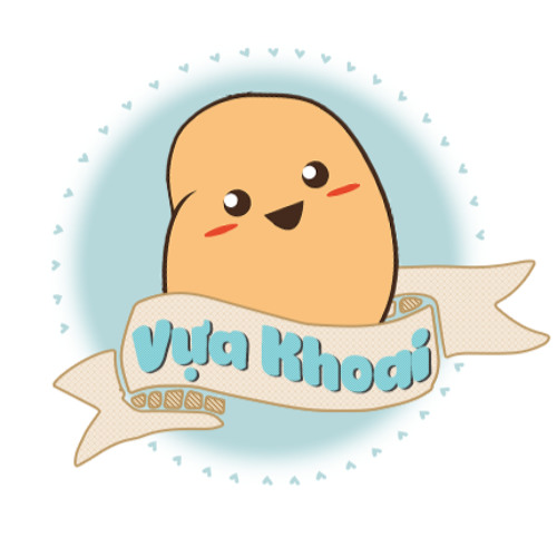 If It's You By Golden Child Joochan (Jung Seunghwan)