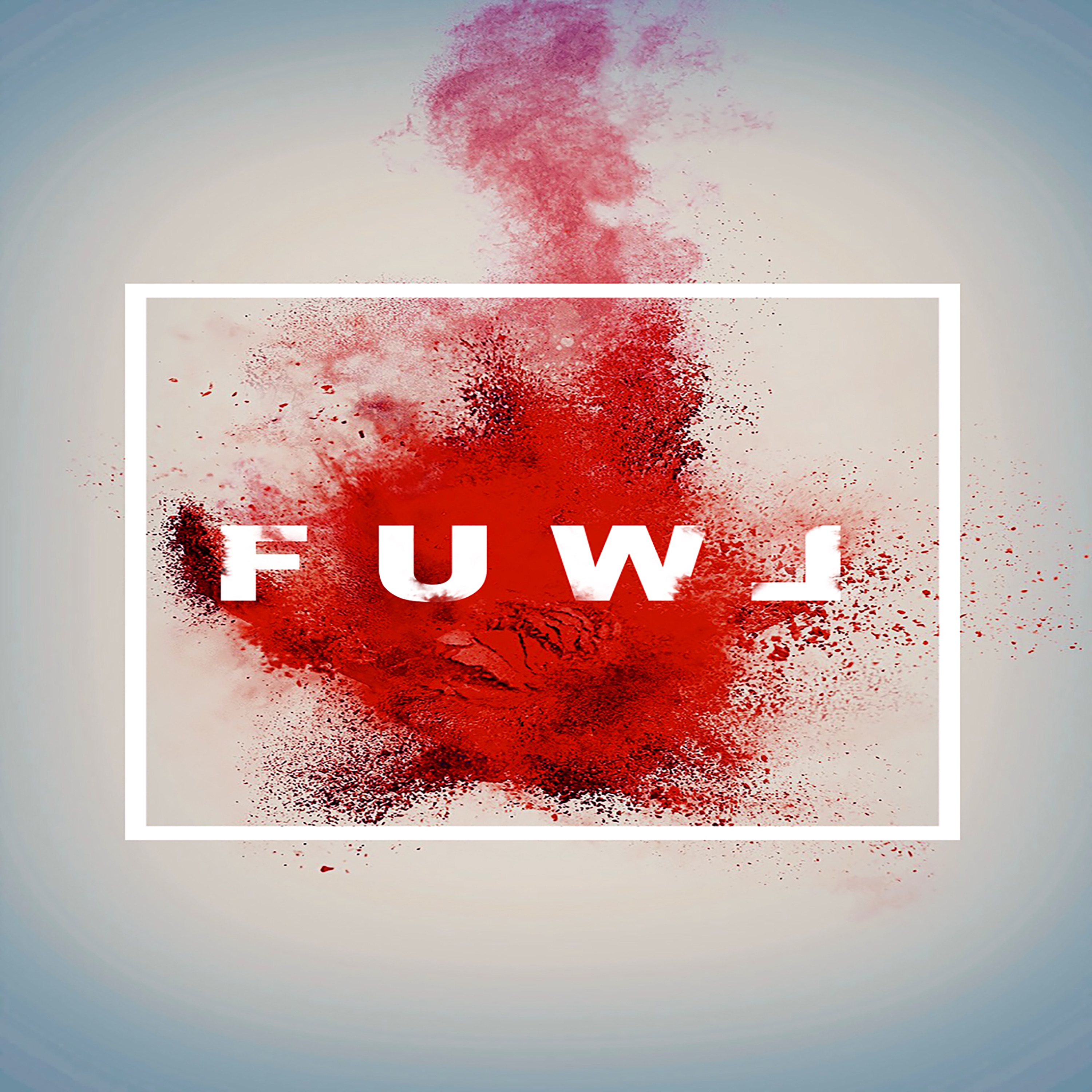 From Us With Loveee ! podcast artwork