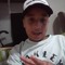 Paulo Henrique