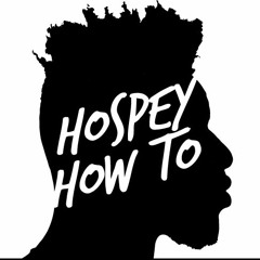 Hospey