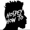 Hospey