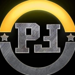 PARADISE FLOW REC.ent