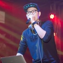 เสกสรรค์ หวันทา