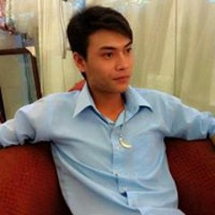 Hoang Xich Long