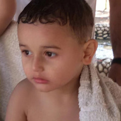 Mahmooud Badran