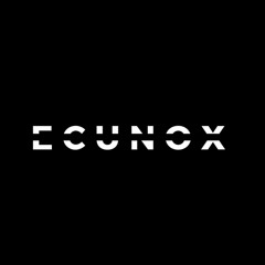 Ecunox