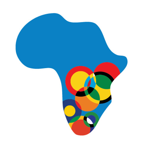 Stream African Radios Listen to podcast episodes online for free on