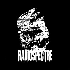 Radiospectre