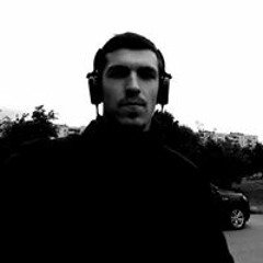 Mykyta Igorovich