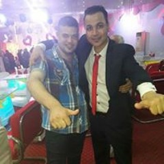 Adham Algeldawi
