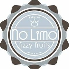 No Limo  - fizzy fruits