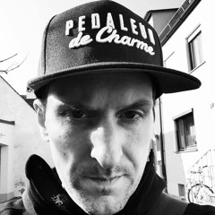 phil-schieder