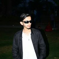Ahtasham Kh
