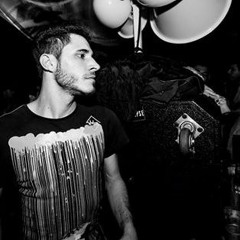 Alessandro Pippo Cerqueni