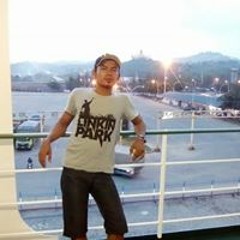 Sumar Akbar