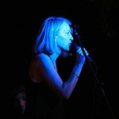 Agnès Véro Decerle