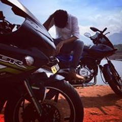 hiiisham