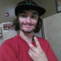 Michael Davis