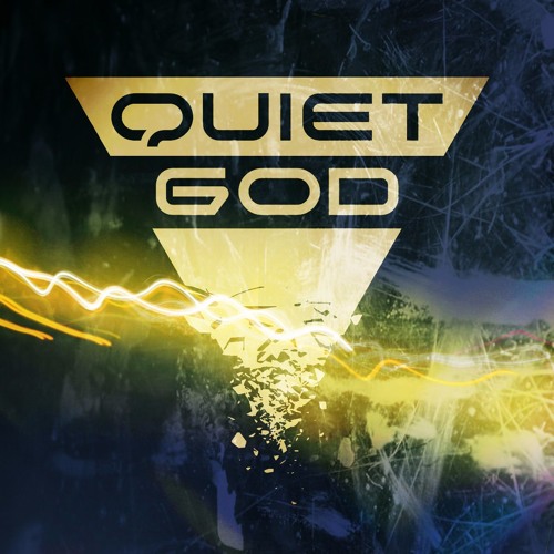 Quiet God’s avatar