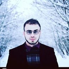 إسماعيل سفراني