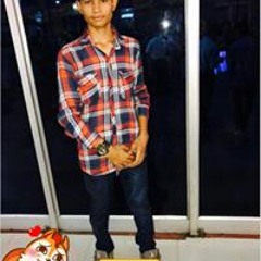 Manish Bhagat