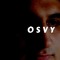 OSVY