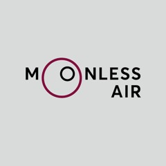 Moonless Air