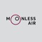 Moonless Air