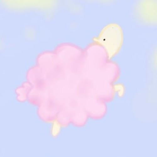 Dayshift at Freddy's 3 ST Os Theme