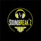 Soundbreak`z