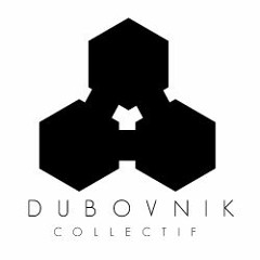 dubovnik