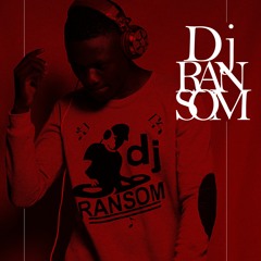 Only1djransom