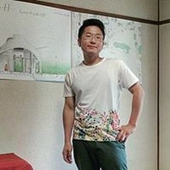 Satoru Touyama