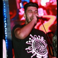 Nasser Beats