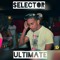 Selector_Ultimate868