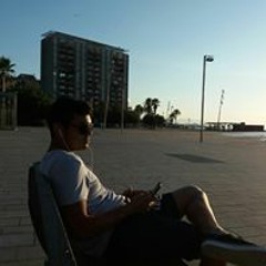 Williams Jose