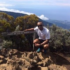 User 741003861