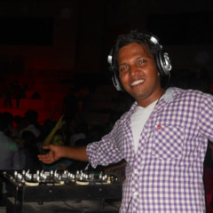 tushar bhalerao