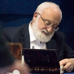 ספרי קבלה אמיתיים