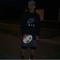 Jesse Tk
