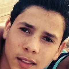 محمود علي