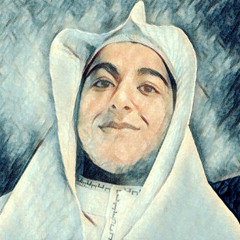 Hamza el idrissi