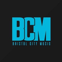 Bristol City Music