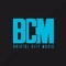 Bristol City Music
