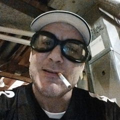 Cash Freeman