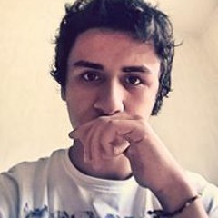 Léo Person