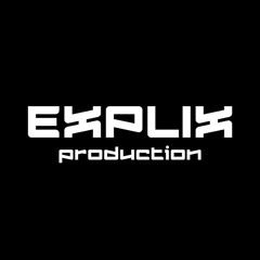 EXPLIX PROMO