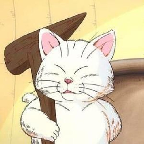Nhat Cat Vu’s avatar