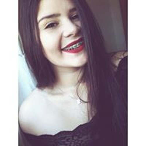 Nicoli Camargo’s avatar